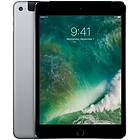 Apple iPad Mini 4 Cellular 128GB