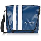 Vaude Bert L