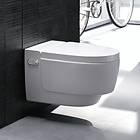 Geberit AquaClean Mera Comfort (White)