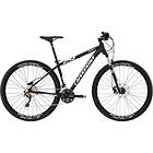 Cannondale Trail 2 29"