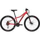Cannondale Trail 5 Women's