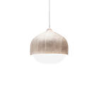 Mater Design Terho M