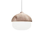 Mater Design Terho L