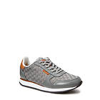 Woden Ydun (Women's)