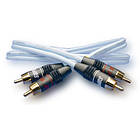 Supra Dual 2RCA - 2RCA 1m