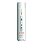 Paul Mitchell Color Protect Daily Shampoo 300ml