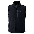 Columbia Fast Trek Fleece Vest (Herr)