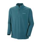 Columbia Klamath Range II 1/2 Zip (Herr)