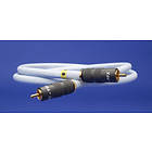 Supra Trico Coax 1RCA - 1RCA 15m