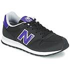 New Balance GW500 (Dam)