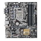 Asus B150M-A