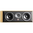 JBL Northridge EC 25