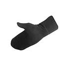 Brynje Classic Mitten (Unisex)
