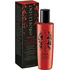 Orofluido Asia Zen Control Shampoo 200ml