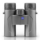 Zeiss Terra ED 10x32 (523206)