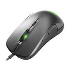SteelSeries Rival 300