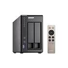 QNAP TS-251+-2G
