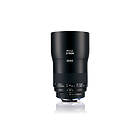 Zeiss Milvus 100/2.0 ZF2 Macro for Nikon