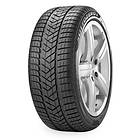 Pirelli Winter Sottozero 3 245/50 R18 100H RunFlat