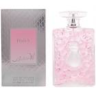 Salvador Dali Dalia edt 100ml