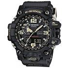 Casio G-Shock GWG-1000-1A