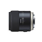 Tamron AF SP 45/1.8 Di VC USD for Nikon