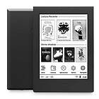 Energy Sistem eReader Pro+