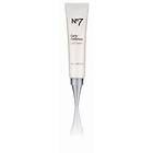 Boots No7 Early Defence Eye Cream 15ml