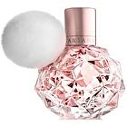 Ariana Grande Ari edp 30ml