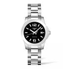 Longines L3.377.4.58.6