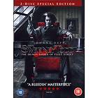 Sweeney Todd: The Demon Barber on Fleet Street - 2-Disc Special