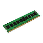 Kingston ValueRAM DDR4 2133MHz Hynix A ECC Reg 8GB (KVR21R15S4/8HA)