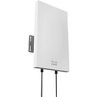 Meraki 11dBi 2.4GHz Sector Antenna (MA-ANT-23)