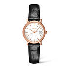 Longines L4.378.8.12.4