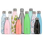 Chilly's Bottle 0.26L