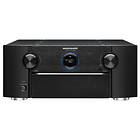 Marantz AV8802A