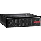 Cisco ASA5506H-SP-BUN FirePOWER
