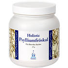 Holistic Psylliumfröskal 275g