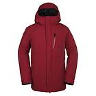 Volcom L GTX Jacket (Miesten)