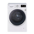 LG FH4U2VCN2 (White)