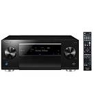 Pioneer SC-LX89