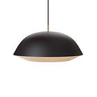 Le Klint Caché XL
