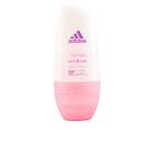 Adidas Women Cool & Care Control Roll-On 50ml