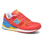 New Balance W530 (Dame)