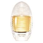 Sensai The Silk edp 50ml
