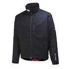 Helly Hansen Crew Midlayer Jacket (Herre)