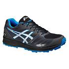 Asics Gel-FujiSetsu 2 GTX (Miesten)