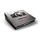 Universal Audio Apollo Twin USB Duo