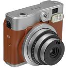 Fujifilm Instax Mini 90