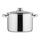 Heirol 82024 Gryte 24cm 7,5L